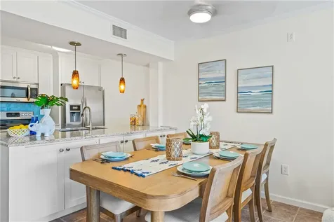 4150 Highway A1a Vero Beach FL 32963