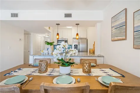 4150 Highway A1a Vero Beach FL 32963