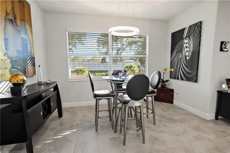 2201 Timberlake Circle Vero Beach FL 32966