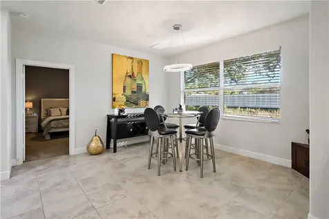 2201 Timberlake Circle Vero Beach FL 32966