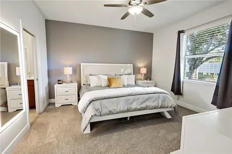 2201 Timberlake Circle Vero Beach FL 32966