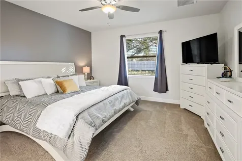 2201 Timberlake Circle Vero Beach FL 32966