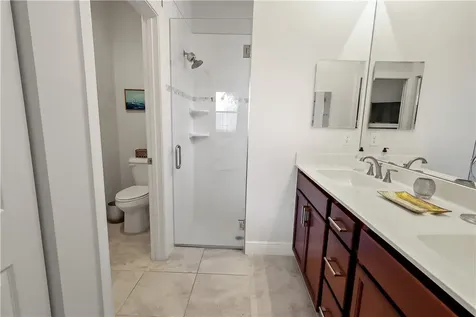 2201 Timberlake Circle Vero Beach FL 32966