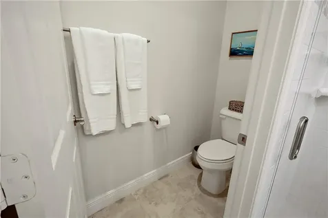 2201 Timberlake Circle Vero Beach FL 32966