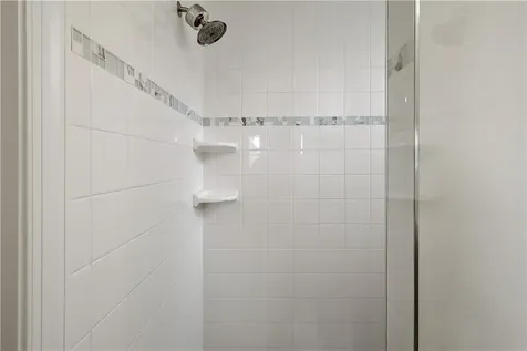 2201 Timberlake Circle Vero Beach FL 32966