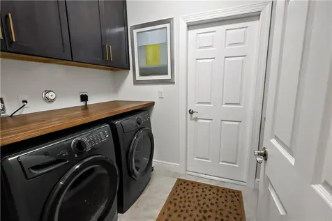 2201 Timberlake Circle Vero Beach FL 32966