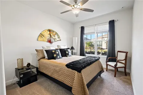 2201 Timberlake Circle Vero Beach FL 32966