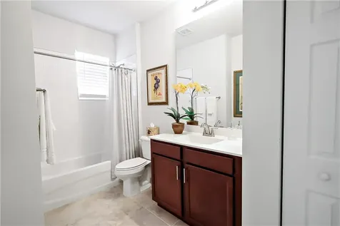2201 Timberlake Circle Vero Beach FL 32966
