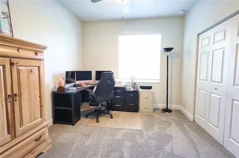 2201 Timberlake Circle Vero Beach FL 32966