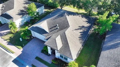 2201 Timberlake Circle Vero Beach FL 32966