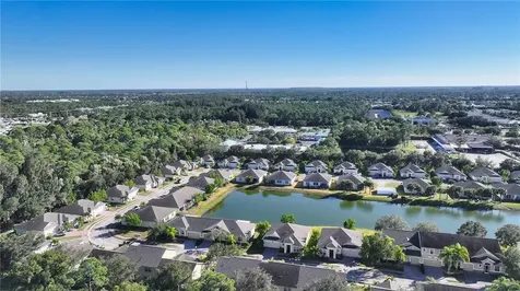 2201 Timberlake Circle Vero Beach FL 32966