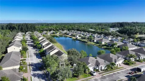 2201 Timberlake Circle Vero Beach FL 32966