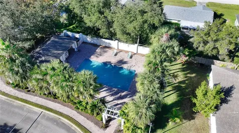 2201 Timberlake Circle Vero Beach FL 32966
