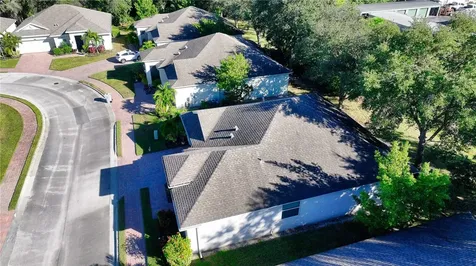 2201 Timberlake Circle Vero Beach FL 32966