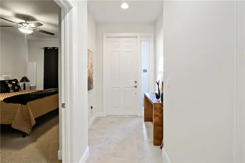 2201 Timberlake Circle Vero Beach FL 32966