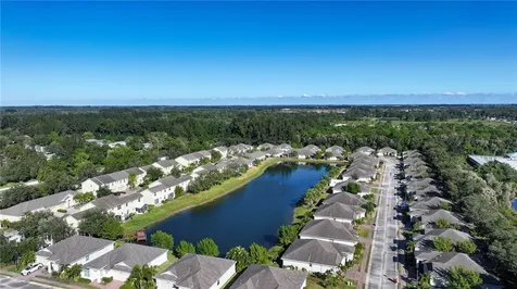 2201 Timberlake Circle Vero Beach FL 32966
