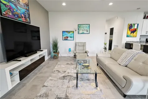 2201 Timberlake Circle Vero Beach FL 32966