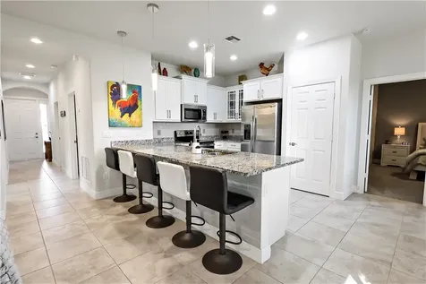 2201 Timberlake Circle Vero Beach FL 32966