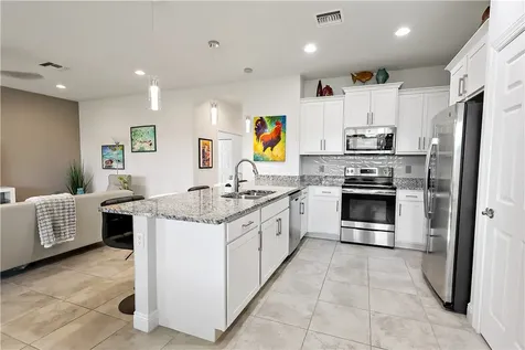 2201 Timberlake Circle Vero Beach FL 32966