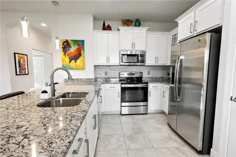 2201 Timberlake Circle Vero Beach FL 32966