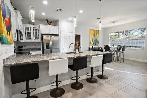 2201 Timberlake Circle Vero Beach FL 32966