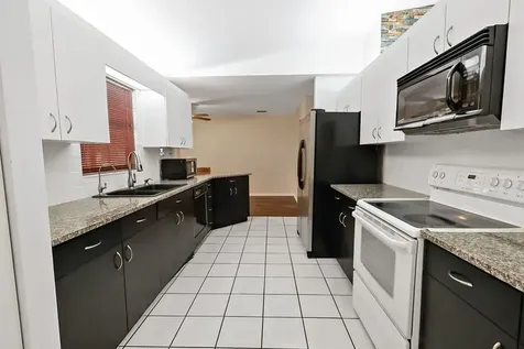 942 Chelsea Avenue Sebastian FL 32958