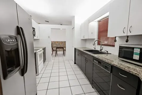 942 Chelsea Avenue Sebastian FL 32958