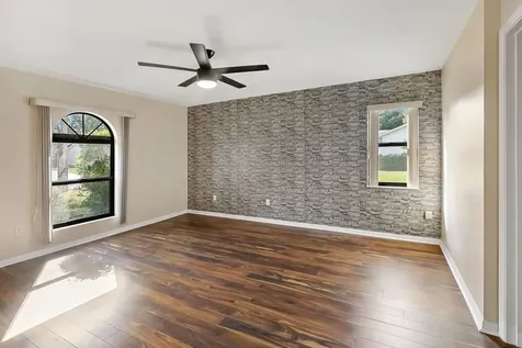 942 Chelsea Avenue Sebastian FL 32958