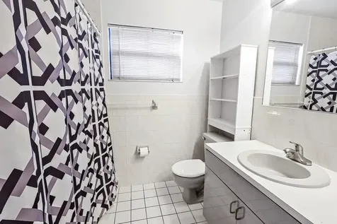 942 Chelsea Avenue Sebastian FL 32958