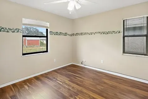 942 Chelsea Avenue Sebastian FL 32958