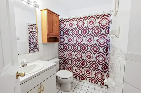 942 Chelsea Avenue Sebastian FL 32958