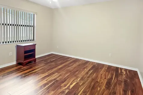 942 Chelsea Avenue Sebastian FL 32958