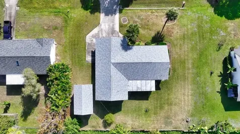 942 Chelsea Avenue Sebastian FL 32958