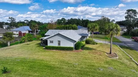 942 Chelsea Avenue Sebastian FL 32958
