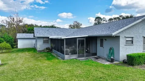 942 Chelsea Avenue Sebastian FL 32958