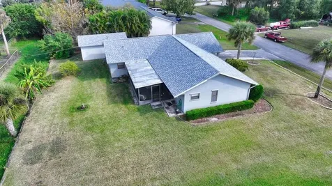 942 Chelsea Avenue Sebastian FL 32958
