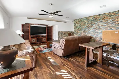 942 Chelsea Avenue Sebastian FL 32958