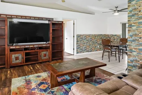 942 Chelsea Avenue Sebastian FL 32958