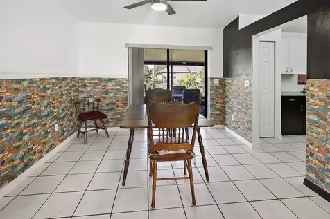 942 Chelsea Avenue Sebastian FL 32958