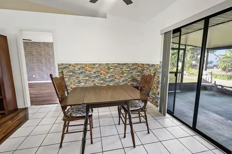 942 Chelsea Avenue Sebastian FL 32958