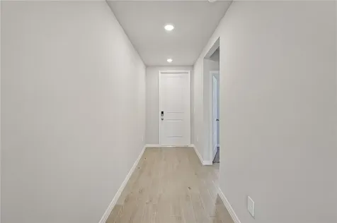 5437 Hampton Park Circle Vero Beach FL 32966