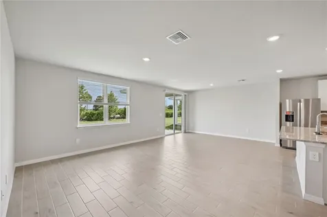 5437 Hampton Park Circle Vero Beach FL 32966