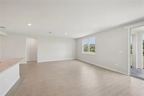 5437 Hampton Park Circle Vero Beach FL 32966