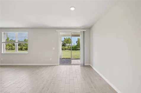 5437 Hampton Park Circle Vero Beach FL 32966