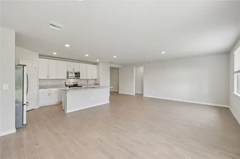 5437 Hampton Park Circle Vero Beach FL 32966
