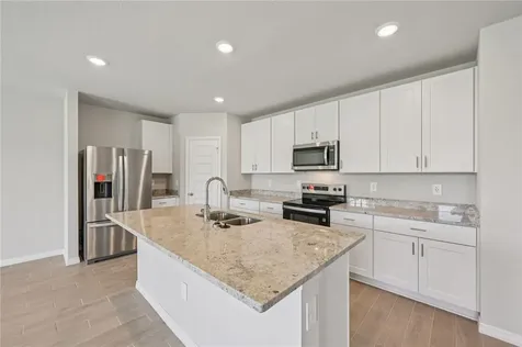 5437 Hampton Park Circle Vero Beach FL 32966