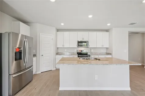 5437 Hampton Park Circle Vero Beach FL 32966