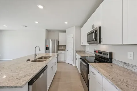 5437 Hampton Park Circle Vero Beach FL 32966