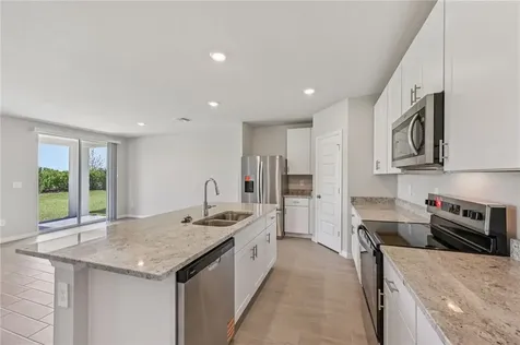 5437 Hampton Park Circle Vero Beach FL 32966