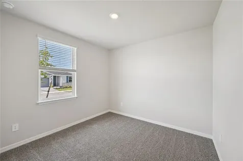 5437 Hampton Park Circle Vero Beach FL 32966